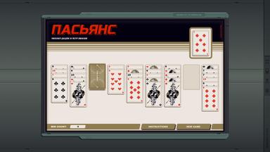 The Zachtronics Solitaire Collection PC Fiyatları