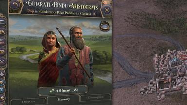 Victoria 3: Dawn of Wonder Fiyat Karşılaştırma