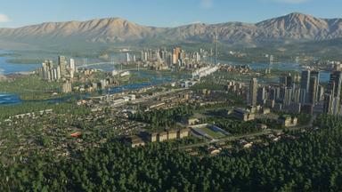 Cities: Skylines II PC Fiyatları