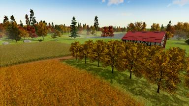 Farm Manager 2018 Fiyat Karşılaştırma