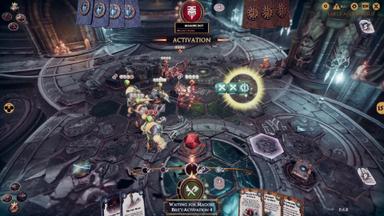 Warhammer Underworlds: Online PC Fiyatları