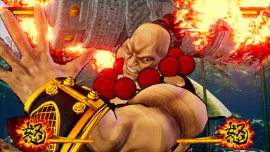 SAMURAI SHODOWN - DLC CHARACTER &quot;WAN-FU&quot; Fiyat Karşılaştırma