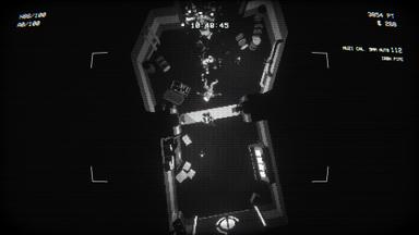 EMPTY SHELL: PROLOGUE PC Fiyatları