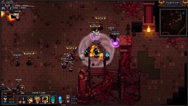 Hero Siege PC Key Fiyatları