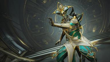 Warframe: Baruuk Prime Access - Serene Storm Pack PC Key Fiyatları