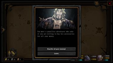 Dungeon No Dungeon PC Fiyatları