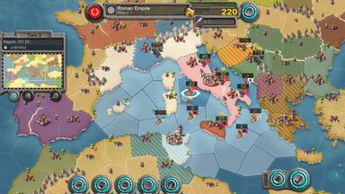 Age of Conquest IV PC Fiyatları