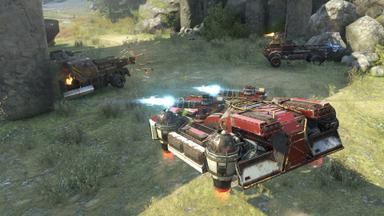 Crossout - The Inventor Pack PC Fiyatları