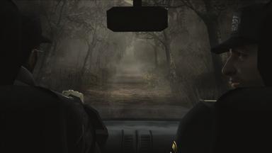 Resident Evil 4 PC Fiyatları