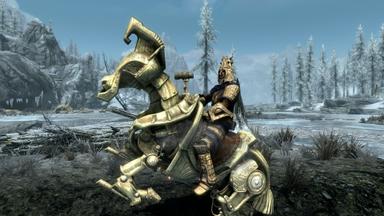 The Elder Scrolls V: Skyrim Anniversary Upgrade Fiyat Karşılaştırma