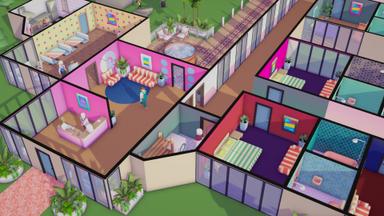 Hotel Magnate PC Key Fiyatları