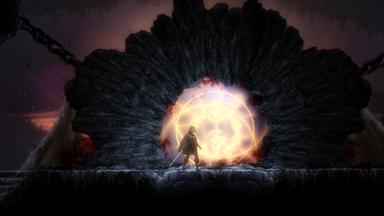 Vigil: The Longest Night PC Key Fiyatları