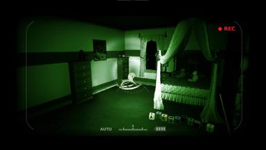 This is a Ghost Fiyat Karşılaştırma