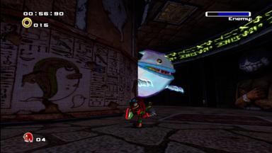 Sonic Adventure 2 PC Key Fiyatları