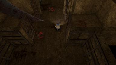Corpse Party: Blood Drive Fiyat Karşılaştırma