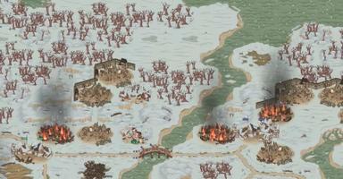 Rising Lords Fiyat Karşılaştırma