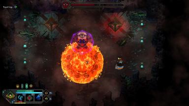Children of Morta PC Fiyatları