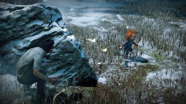 Dead by Daylight - Chucky Chapter PC Fiyatları