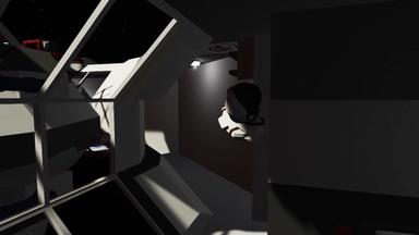 Stormworks: Space Fiyat Karşılaştırma