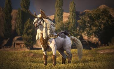 Bless Unleashed - Ultimate Founder's Pack Fiyat Karşılaştırma