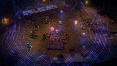 Pathfinder: Wrath of the Righteous - The Lord of Nothing PC Fiyatları