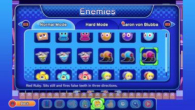 Bubble Bobble 4 Friends: The Baron's Workshop PC Fiyatları