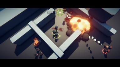 Snake Force PC Fiyatları