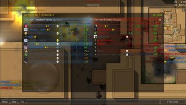 CS2D PC Fiyatları