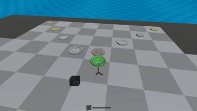 Chess for idiots PC Fiyatları