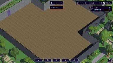 Disco Simulator: Prologue Fiyat Karşılaştırma