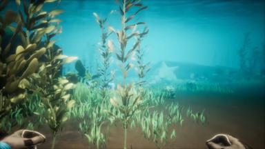 Journey to the Savage Planet - Hot Garbage PC Key Fiyatları