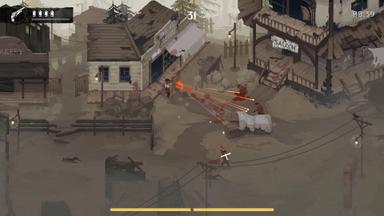 Kill The Crows Fiyat Karşılaştırma