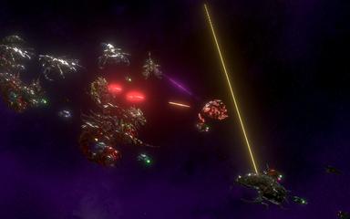 AI War 2: The Neinzul Abyss PC Key Fiyatları