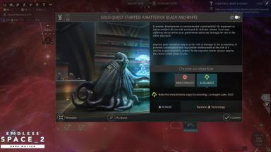 Endless Space® 2 - Dark Matter Fiyat Karşılaştırma