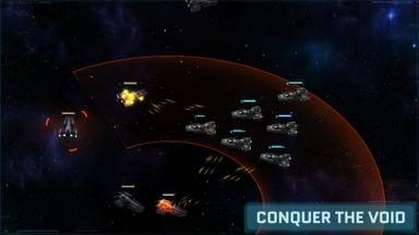 VEGA Conflict PC Key Fiyatları