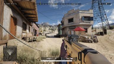 Ring of Elysium PC Fiyatları