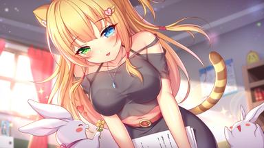 Sakura Hime 2 PC Fiyatları