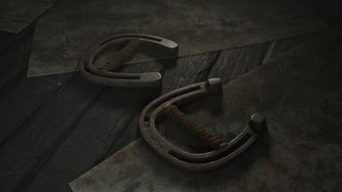 Hunt: Showdown - Live by the Blade PC Key Fiyatları