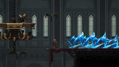 Dragon Is Dead PC Key Fiyatları
