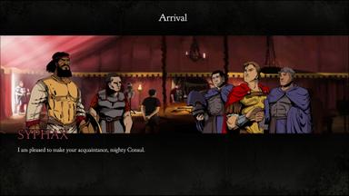 Songs of Steel: Hispania PC Fiyatları