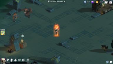 Waven - Premium Founder's Pack PC Fiyatları