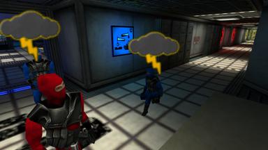 Sven Co-op PC Fiyatları