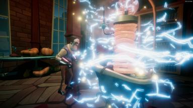 Secret Neighbor: Hello Neighbor Multiplayer PC Fiyatları