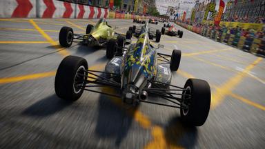 GRID Legends Fiyat Karşılaştırma
