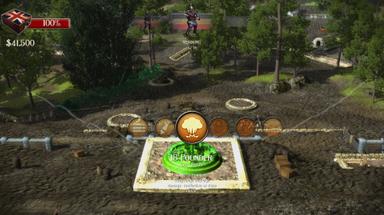 Toy Soldiers: HD PC Fiyatları