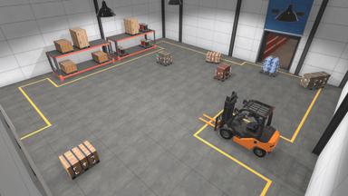 Best Forklift Operator Fiyat Karşılaştırma