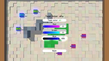 Tanks: The Crusades PC Key Fiyatları