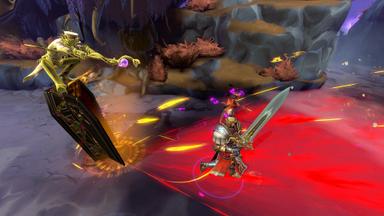 SMITE® Fiyat Karşılaştırma