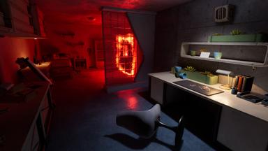 Red Matter PC Key Fiyatları