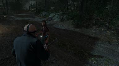 Friday the 13th: The Game PC Fiyatları